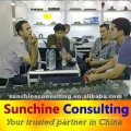 purchase in china /product research/buying agent